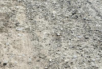 Teren de 4080 mp, în Valea Doftanei - 5