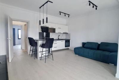 Casă cu 4 camere în Cihei - 7