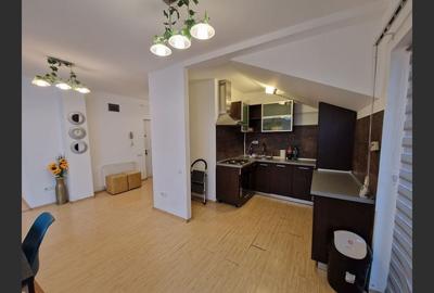 Apartament ultracentral 3 camere 105mp, Baia Mare, Comision 0! - 5