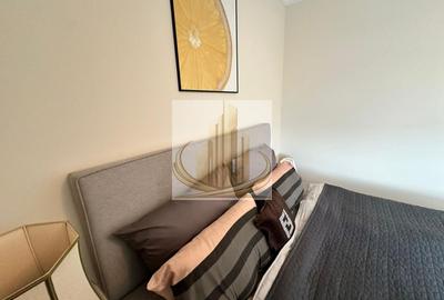 Apartament cu 2 camere semidecomandat, mobilat în Giroc - 4