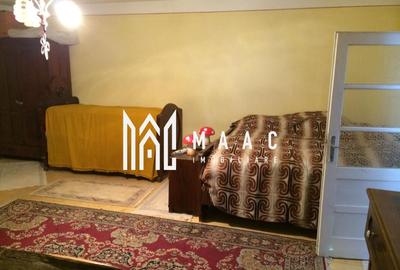 Casă individuală cu 4 camere cu Canalizare în Nemșa - 6