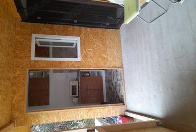 Casă în Cândești - 1