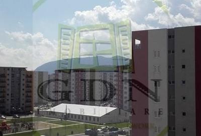 Inchiriere apartamnet 2 camere decomandat, Brasov, Avantgarden 3 - 5