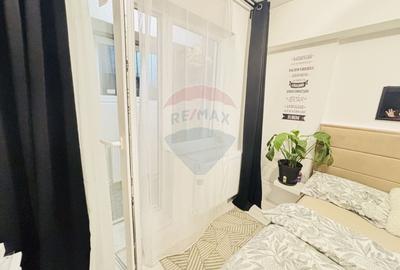 Apartament cu 2 camere de vânzare - 3