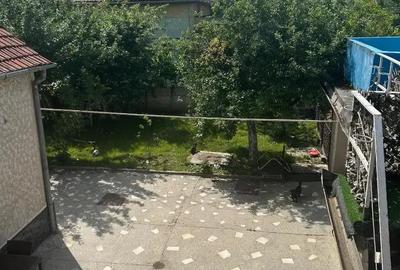 De vanzare casa in zona Blascovici, 6 camere, strada linistita - 8