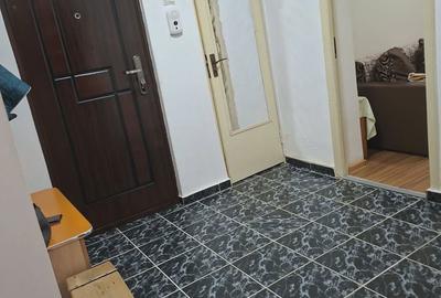 Apartament cu 2 camere decomandat în Central - 6