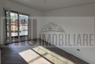 Apartament 2 cam 55mp - Investiție sigură într-un bloc nou zona Tătărași - 1