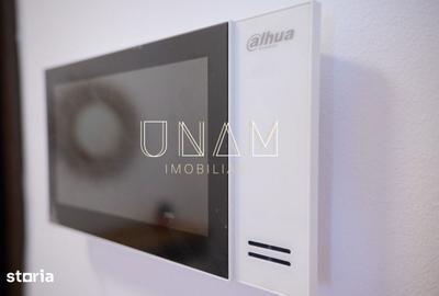 Apartament cu 2 camere în Central - 13