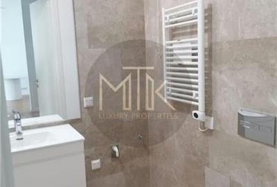 Luxuria Residence - Apartament 2 cam lux.I Prima inchiriere - 12