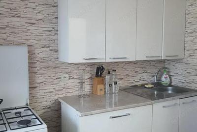 Garsonieră decomandată în Sălăjan - 1