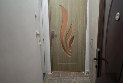 Inchiriere garsoniera - 4