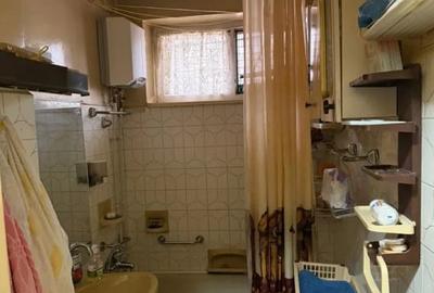 APARTAMENT 3 CAMERE-DRUMUL TABEREI-SIBIU-CENTRALA-METROU FAVORIT - 7