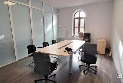 Inchiriere doua camere Dorobantilor, zona Jandarmerie Inchiriere doua camere Dorobantilor, zona Jandarmerie - 2