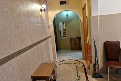 Lipovei-pe langa Piața Noua - 18