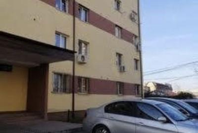 Garsonieră în Central - 4