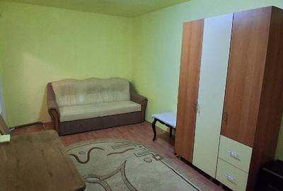 Garsoniera de vanzare - 3