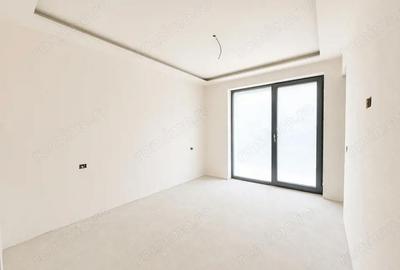 Casă cu Teren 500 Mp în Mănăștur - 7