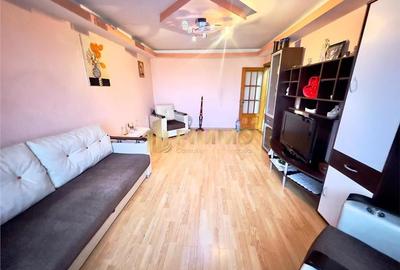 Apartament 3 camere | 68 mp | Obcini | ID : 1509 - 3