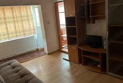 De inchiriat garsoniera ! - 4