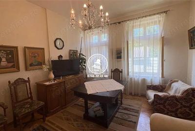 Vila de vanzare Copou, - 20