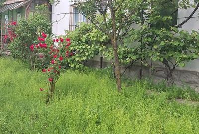 Apartament cu 2 camere semidecomandat în Central - 4
