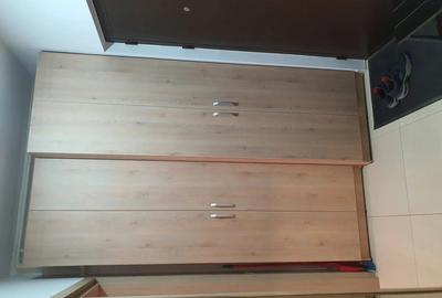 Garsoniera Politehnica Novum Garsoniera Politehnica Novum - 5