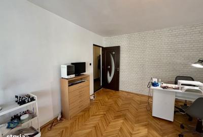 Apartament cu 3 camere decomandat, mobilat în Soarelui - 7