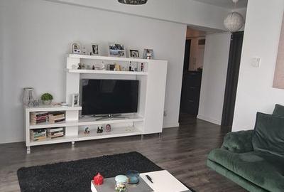 Apartament cu 3 camere decomandat în Zona industrială - 5