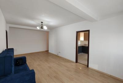 APARTAMENT 3 CAMERE, LEONIDA/DRUMUL FERMEI/POPESTI, CENTRALA - 2