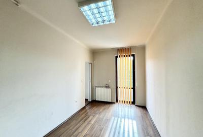 Birou spa?ios langa Primaria sect 1, Banu Manta- Titules Birou spa?ios langa Primaria sect 1, Banu Manta- Titules - 7