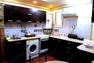 Apartament cu 2 camere decomandat în Ultracentral - 6