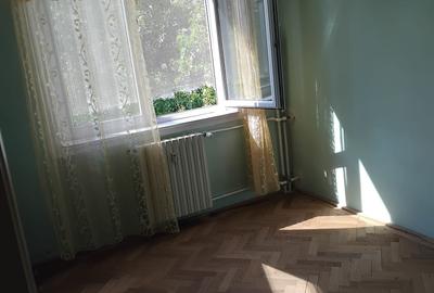 39029  Apartament 2 camere Abator 39029  Apartament 2 camere Abator - 5