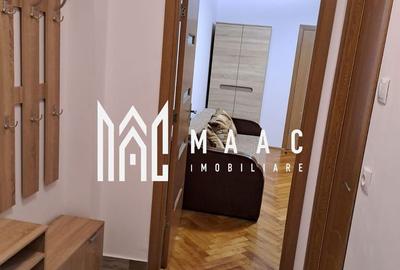 Apartament cu 2 camere în Central - 4