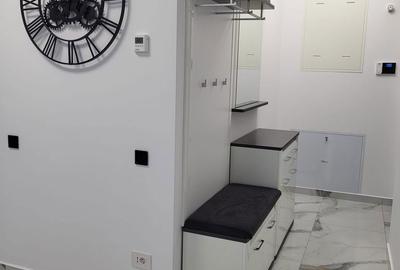 Apartament cu 2 camere în Calea Aradului - 14