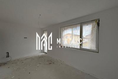 Duplex cu 3 camere cu Canalizare în Arhitecților - Calea Cisnădiei - 2