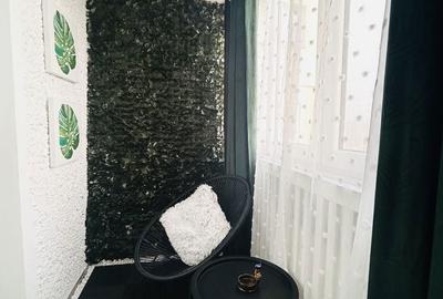 Apartament cu 2 camere în Central - 6