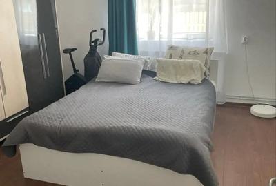 Casă cu 2 camere în Sic - 8