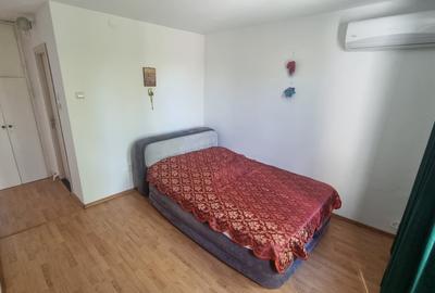 Apartament 4 Camere | 89 mp | 2 Bai | 2 Balcoane | Etaj 3/7 Apartament 4 Camere | 89 mp | 2 Bai | 2 Balcoane | Etaj 3/7 - 5