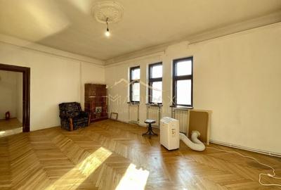 Masterpiece villa P+1+M****Garaj//DOROBANTI_CAPITALE - 3