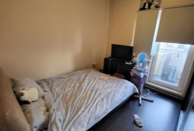 APARTAMENT 3 CAMERE-RAHOVA-2 BAI-2 BALCOANE-CENTRALA-PARCARE APARTAMENT 3 CAMERE-RAHOVA-2 BAI-2 BALCOANE-CENTRALA-PARCARE - 14