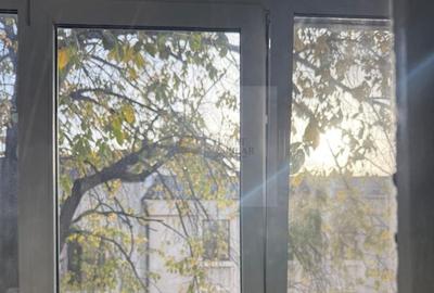 Apartament cu 2 camere semidecomandat, mobilat în Cișmigiu - 10