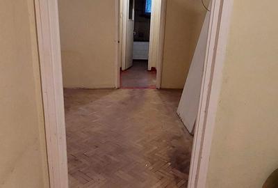 Apartament cu 2 camere semidecomandat în Petros - 5