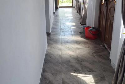 Vind casa in zona lini?tita - 1