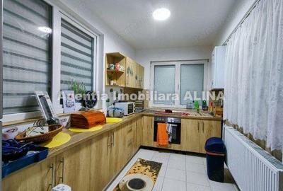 Garsoniera la casa in Satul Balata din Comuna Soimus, Jud. Hunedoara. - 6