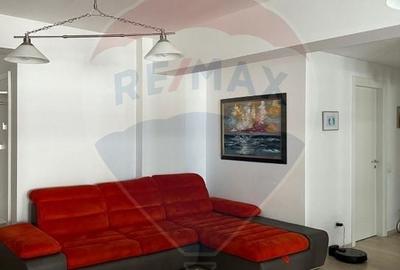 Apartament 3 camere | Casa Presei | SPA | Piscina | Parcare - 3