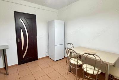 3 Camere | Zona Lipovei | 400 Euro - 10