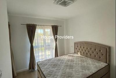 Apartament 3 camere | Boxă - 9