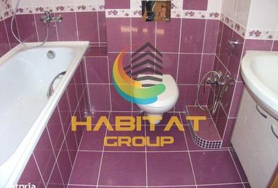 Apartament cu 2 camere în Parcul Carol - 7