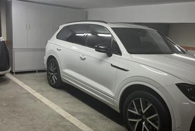 Apartament 3 camere ?i garaj ultracentral Apartament 3 camere ?i garaj ultracentral - 11