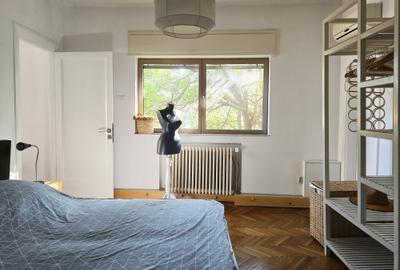 Unirii, Budapesta, ap.4 camere, 117mp,et.2+pod, 192.000Euro - 9
